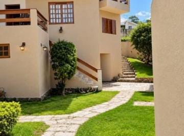 Foto 32 · CASA À VENDA - JARDIM DA FONTE - PRÓXIMO AO MAXI SHOPPING - JUNDIAÍ/SP