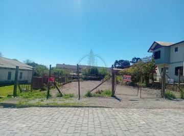 Comercial · Terreno Comercial