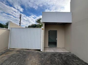 Apartamento · 40m² · 1 Quarto · 1 Vaga · Kitnet TIMBÓ - SC