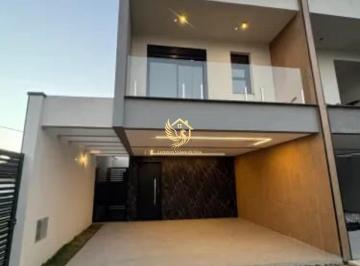 Foto 01 · Imóvel de alto padrão à venda em Taubaté-SP, no bairro Quiririm: conforto e sofisticação esperam por
