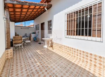 202609151642366869.jpeg · Casa para Venda em Caraguatatuba, Martim de Sá, 2 dormitórios, 1 suíte, 1 banheiro, 2 vagas