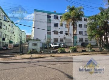 Foto 01 · Garagem à venda em Porto Alegre-RS - Box no Bairro Jardim Leopoldina com 1 vaga!