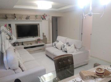 Apartamento · 70m² · 2 Quartos · 2 Vagas · CONFORTO, PRATICIDADE E LOCALIZAÇÃO PARA VIVER BEM! 2 DORMITÓRIOS, SENDO 1 SUÍTE E DUAS VAGAS!
