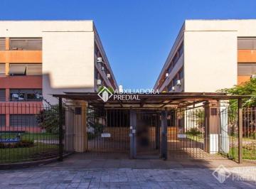 Apartamento · 112m² · 3 Quartos · 1 Vaga · APARTAMENTO DE 111,82 M², COM 3 DORMITÓRIOS, 1 VAGA PROXIMO AO ZAFFARI IPIRANGA