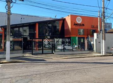 Comercial · 145m² · Comercial à venda - no Centro