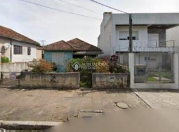 Terreno · 363m² · Terreno 363m2 no bairro Cavalhada
