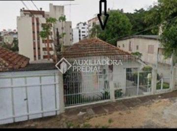Terreno · 430m² · Terreno 430m2 no bairro Jardim Floresta