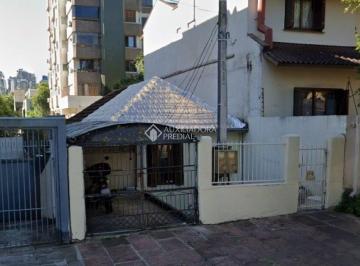 Casa · 261m² · 1 Quarto · 2 Vagas · Casa no bairro Petropolis
