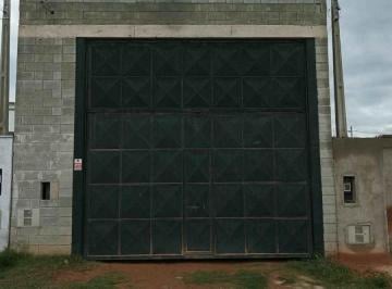 Comercial , Sorocaba · GALPÃO À VENDA - próximo ao Sindicato dos Metalúrgicos, Sorocaba.