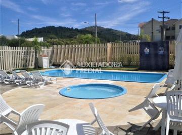 Casa · 71m² · 3 Quartos · 3 Vagas · Casa 3 dormitórios 75m2 privativos 2 vagas de garagem no bairro Hipica