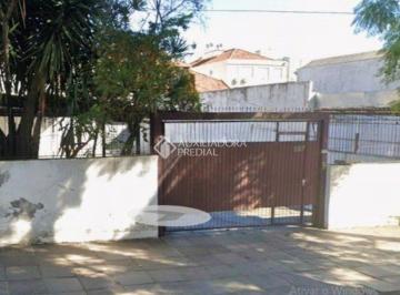 Terreno · 300m² · Terreno 300m2 no bairro Passo da Areia
