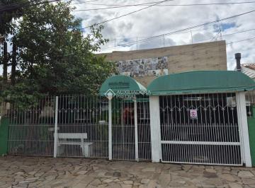 Comercial · 211m² · 1 Vaga · Casa Comercial 211m2 privativos 1 vaga de garagem no bairro Santa Maria Goretti