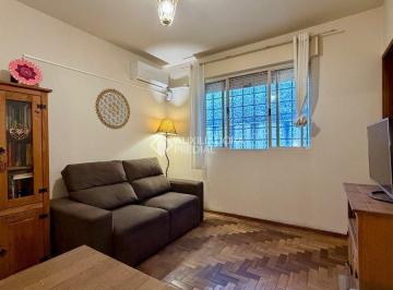 Casa · 110m² · 2 Quartos · 2 Vagas · Casa 2 dormitórios 110m2 privativos 2 vagas de garagem no bairro Partenon