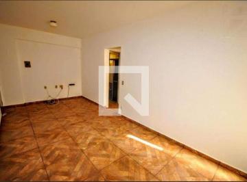 Apartamento · 35m² · 1 Quarto · Apartamento à Venda - Bosque, 1 Quarto, 35 m² - Campinas