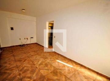 Apartamento · 35m² · 1 Quarto · Apartamento à Venda - Bosque, 1 Quarto, 35 m² - Campinas