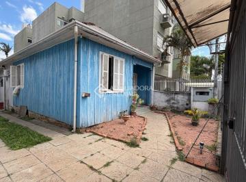 Terreno · 370m² · Terreno 370m2 no bairro Jardim Botanico