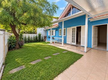 Casa · 65m² · 3 Quartos · 1 Vaga · casa a venda na lagoa da conceição