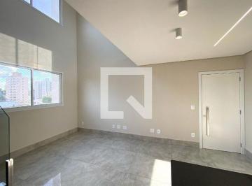 Apartamento · 116m² · 2 Quartos · 2 Vagas · Apartamento à Venda - Sagrada Família, 2 Quartos, 116 m² - Belo Horizonte