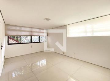 Apartamento · 90m² · 3 Quartos · 2 Vagas · Apartamento à Venda - Serra, 3 Quartos, 90 m² - Belo Horizonte