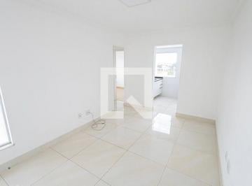 Apartamento · 49m² · 2 Quartos · 1 Vaga · Apartamento à Venda - São João Batista, 2 Quartos, 49 m² - Belo Horizonte