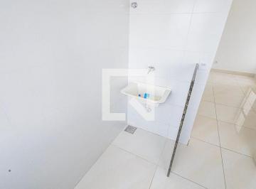 Apartamento de 2 quartos, Belo Horizonte · Apartamento à Venda - São João Batista, 2 Quartos, 49 m² - Belo Horizonte
