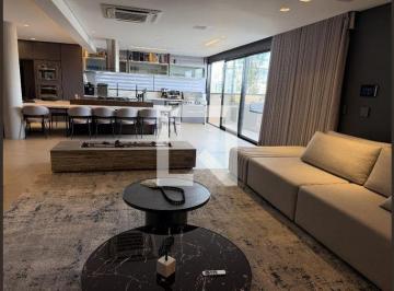 Apartamento · 434m² · 3 Quartos · 6 Vagas · Apartamento à Venda - Cidade Nova, 3 Quartos, 434 m² - Belo Horizonte