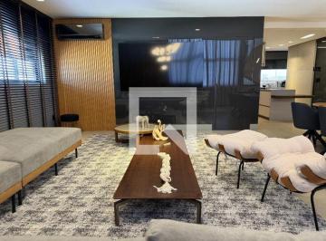 Apartamento · 434m² · 3 Quartos · 6 Vagas - Quinto Andar (Premier Vendas 2) · Apartamento à Venda - Cidade Nova, 3 Quartos, 434 m² - Belo Horizonte