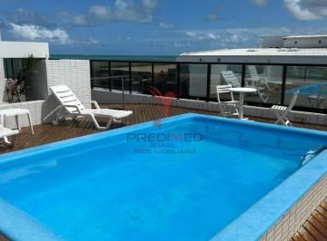 Notice: Undefined offset: 7 in /home/vivalisto/htdocs/vivalisto.com.br/src/flity/www2/__imovelweb.php on line 551 · Vende-se flat na beira-mar de Manaira , pronto para rentabilizar
