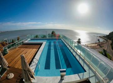 Notice: Undefined offset: 7 in /home/vivalisto/htdocs/vivalisto.com.br/src/flity/www2/__imovelweb.php on line 551 · Flat na beira-mar do Cabo Branco, pronto para rentabilizar