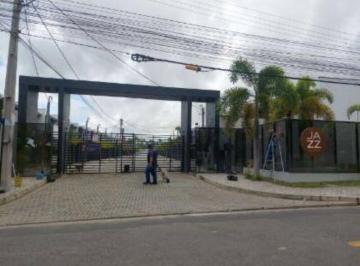 Foto 01 · Casa, Timbu, Eusébio, CE
