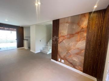 Casa · 85m² · 3 Quartos · 1 Vaga · Casa à venda em Sumaré, Parque Villa Flores, com 3 quartos, com 85 m², Villa Flora