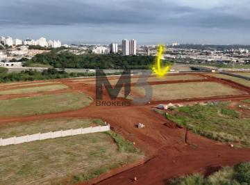 Terreno · 366430m² · Terreno à venda em Campinas, Parque das Flores, com 366430 m², Alphaville Park