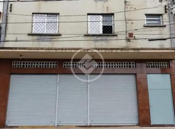 1001234052.jpg · Prédio com 22 quartos - loja - Centro - SANTOS
