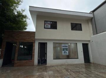 Comercial , Osasco · Salas para locação Vila Yara Osasco SP