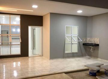 Casa de 2 quartos, São Paulo · CASA RECÉM REFORMADA NA VILA ARICANDUVA