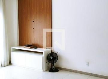 Apartamento · 55m² · 2 Quartos · 2 Vagas · Apartamento para Aluguel - Calafate, 2 Quartos, 55 m2 - Belo Horizonte