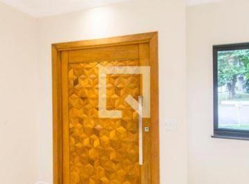Apartamento · 330m² · 4 Quartos · 4 Vagas · Apartamento para Aluguel - Alphaville, 4 Quartos,  330 m2 - Santana de Parnaíba