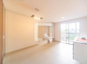 Apartamento · 103m² · 2 Quartos · 1 Vaga · Apartamento para Aluguel - Vila Metalúrgica, 2 Quartos,  103 m2 - Santo André