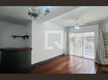 Casa · 210m² · 3 Quartos · 2 Vagas · Casa para Aluguel - Centro, 3 Quartos, 210 m2 - Campinas