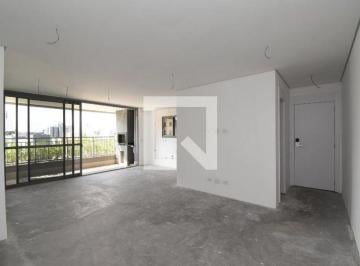 Apartamento · 157m² · 3 Quartos · 3 Vagas · Apartamento para Aluguel - Centro, 3 Quartos,  157 m2 - Curitiba