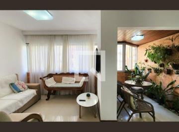 Apartamento · 75m² · 2 Quartos · 1 Vaga · Apartamento para Aluguel - Pituba, 2 Quartos,  75 m2 - Salvador