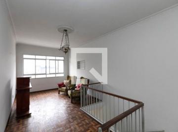 Apartamento · 170m² · 3 Quartos · Apartamento para Aluguel - Taquaral, 3 Quartos,  170 m2 - Campinas
