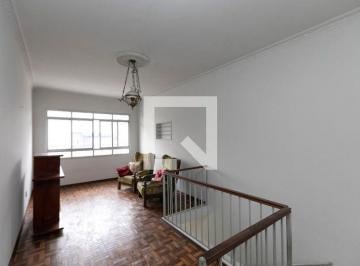 Apartamento · 170m² · 3 Quartos · Apartamento para Aluguel - Taquaral, 3 Quartos, 170 m2 - Campinas