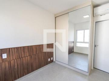 Apartamento Aluguel 58m² de 2 quartos · Apartamento para Aluguel - Liberdade, 2 Quartos, 58 m2 - São Paulo