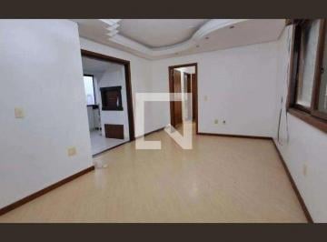 Apartamento · 82m² · 2 Quartos · 1 Vaga · Apartamento para Aluguel - Vila Ipiranga, 2 Quartos,  82 m2 - Porto Alegre