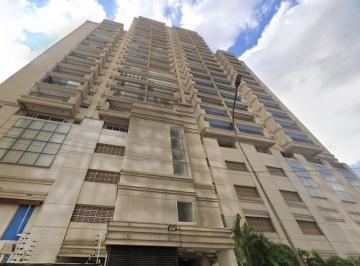 Apartamento 40 m² (01 vaga) - Centro - São Paulo - SP - Foto [0] · Apartamento 40 m² (01 vaga) - Centro - São Paulo - SP