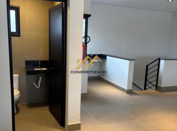 Comercial · 150m² · 3 Vagas · Galpão com 150 m² à venda e para alugar - Jardim Monte Carlo, Indaiatuba/SP