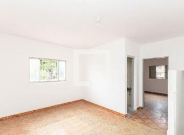 Casa · 85m² · 2 Quartos · Casa à Venda - Vila Sabrina , 2 Quartos, 85 m² - São Paulo