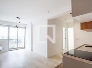 Apartamento · 52m² · 2 Quartos · 1 Vaga · Apartamento à Venda - Centro, 2 Quartos, 52 m² - Osasco