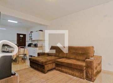 Casa · 500m² · 2 Quartos · 4 Vagas · Casa à Venda - Santana, 2 Quartos, 500 m² - São Paulo